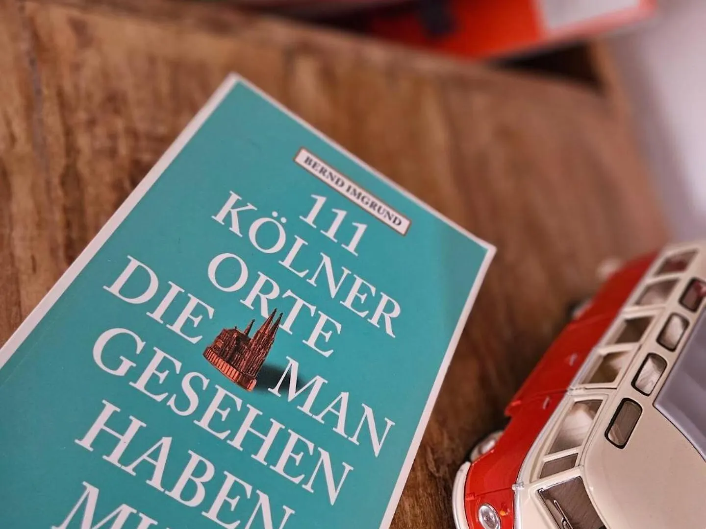 Zimmer Mit Flair Koeln-Messenaehe 쾰른