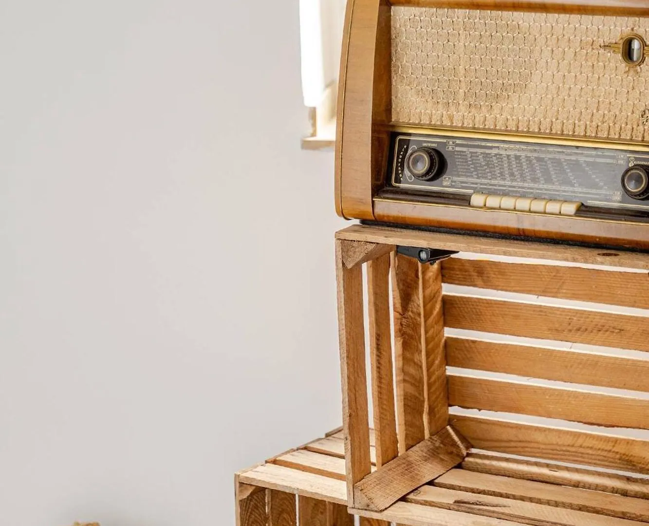 Apartment Zimmer Mit Flair Koeln-Messenaehe