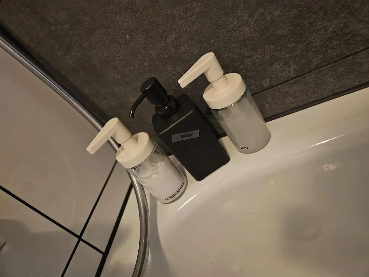 Zimmer Mit Flair Koeln-Messenaehe