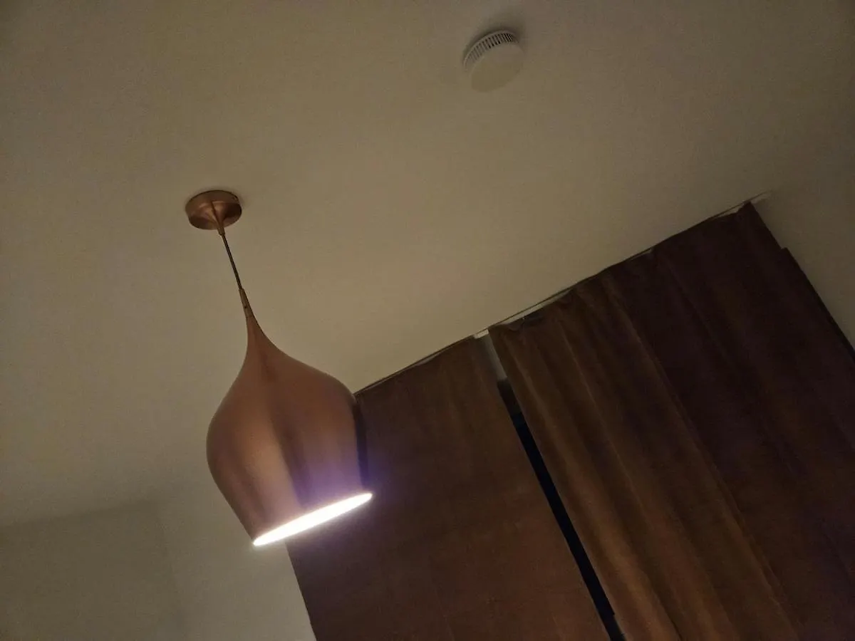 Zimmer Mit Flair Koeln-Messenaehe 0*, Cologne