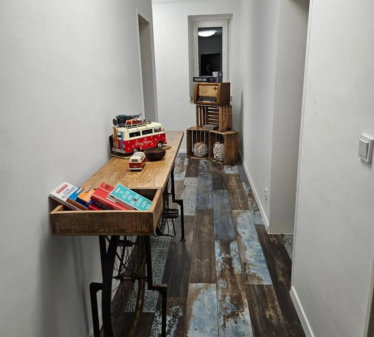 Zimmer Mit Flair Koeln-Messenaehe Cologne