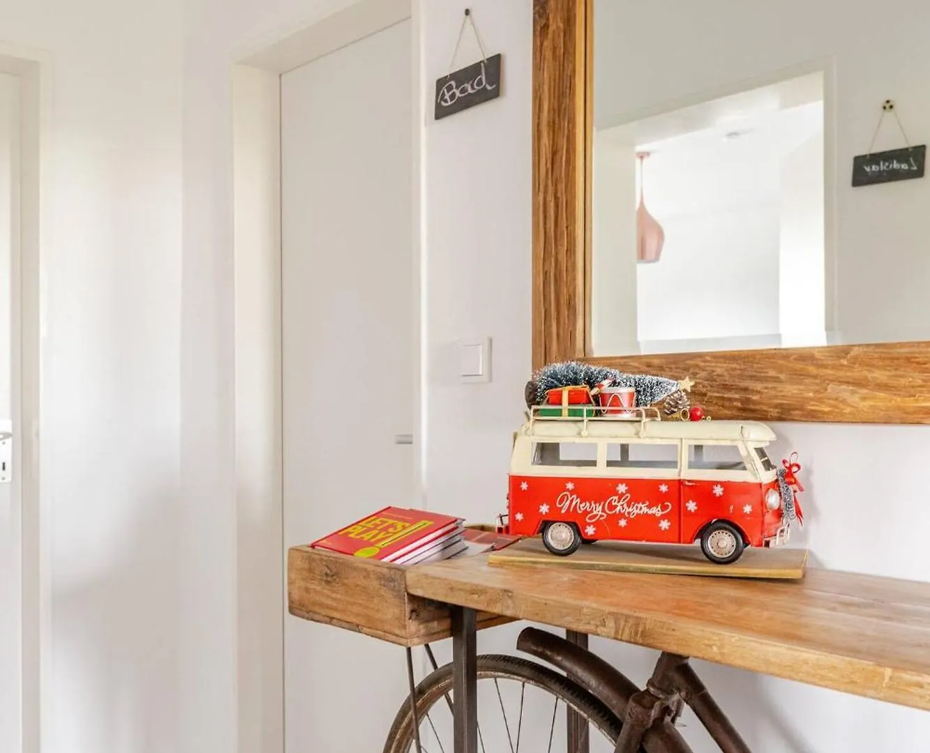 Zimmer Mit Flair Koeln-Messenaehe Apartment Cologne