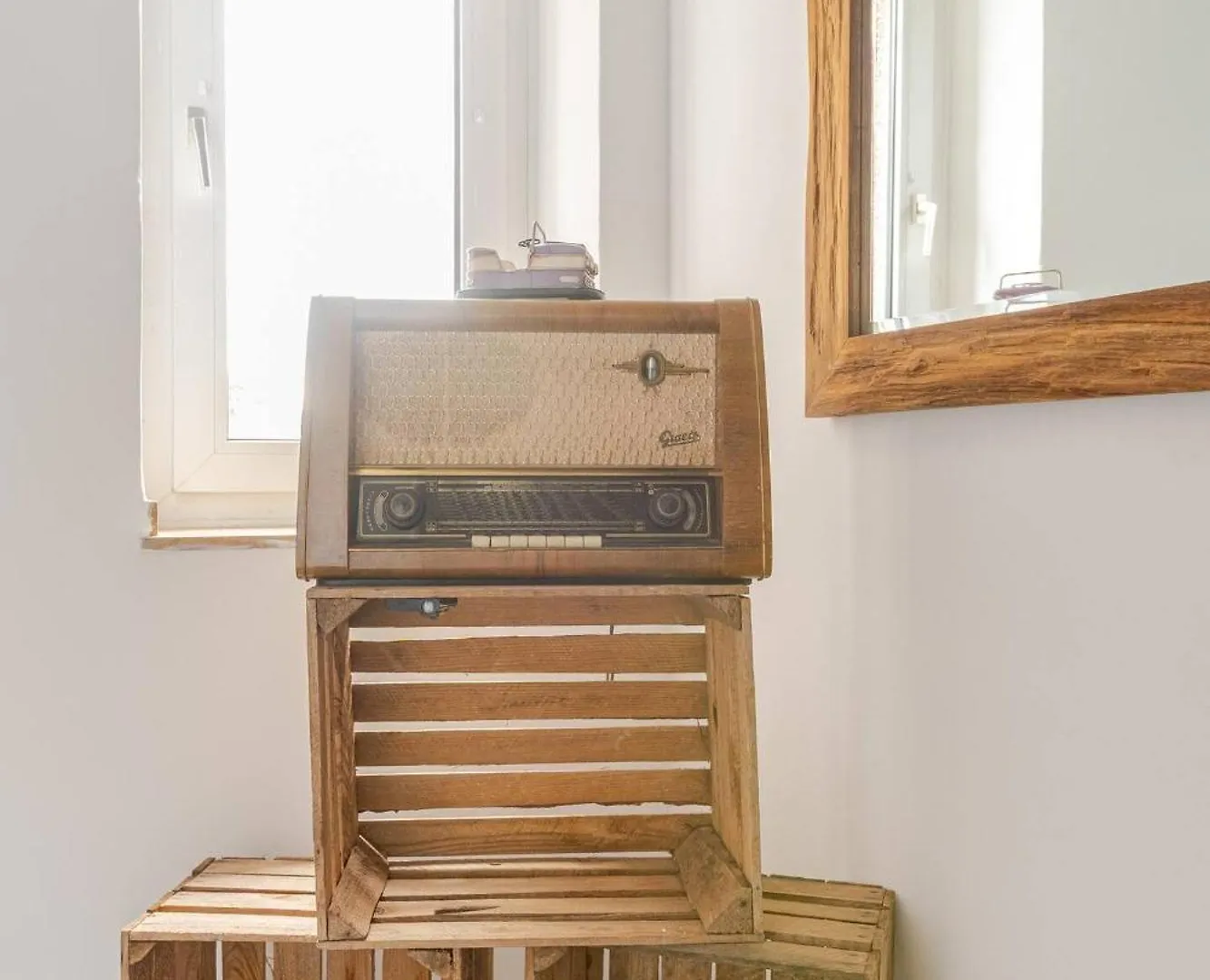 Zimmer Mit Flair Koeln-Messenaehe Apartment Cologne